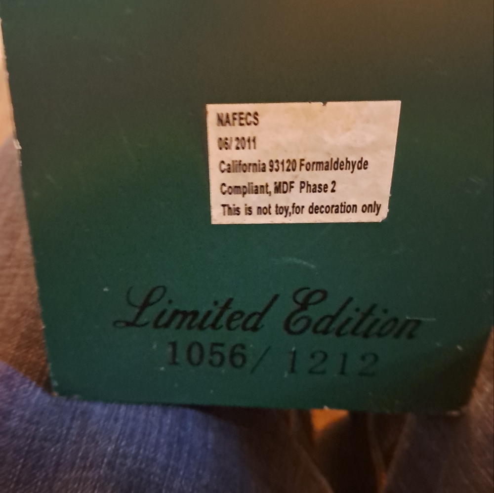 Nutcracker Bundle - Picture 5 of 5